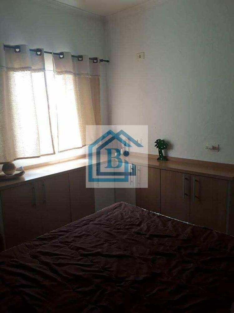Sobrado, 4 quartos, 130 m² - Foto 17