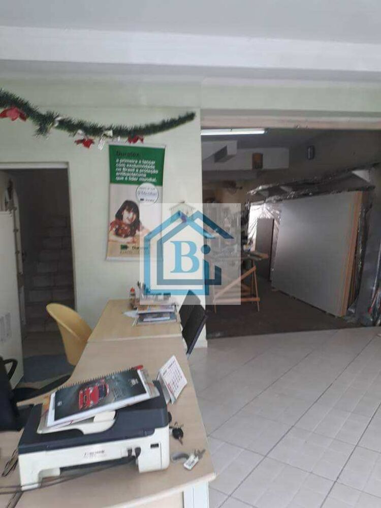 Sobrado, 4 quartos, 130 m² - Foto 3