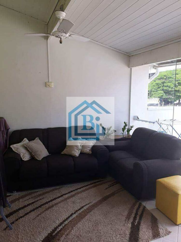 Sobrado, 4 quartos, 130 m² - Foto 16
