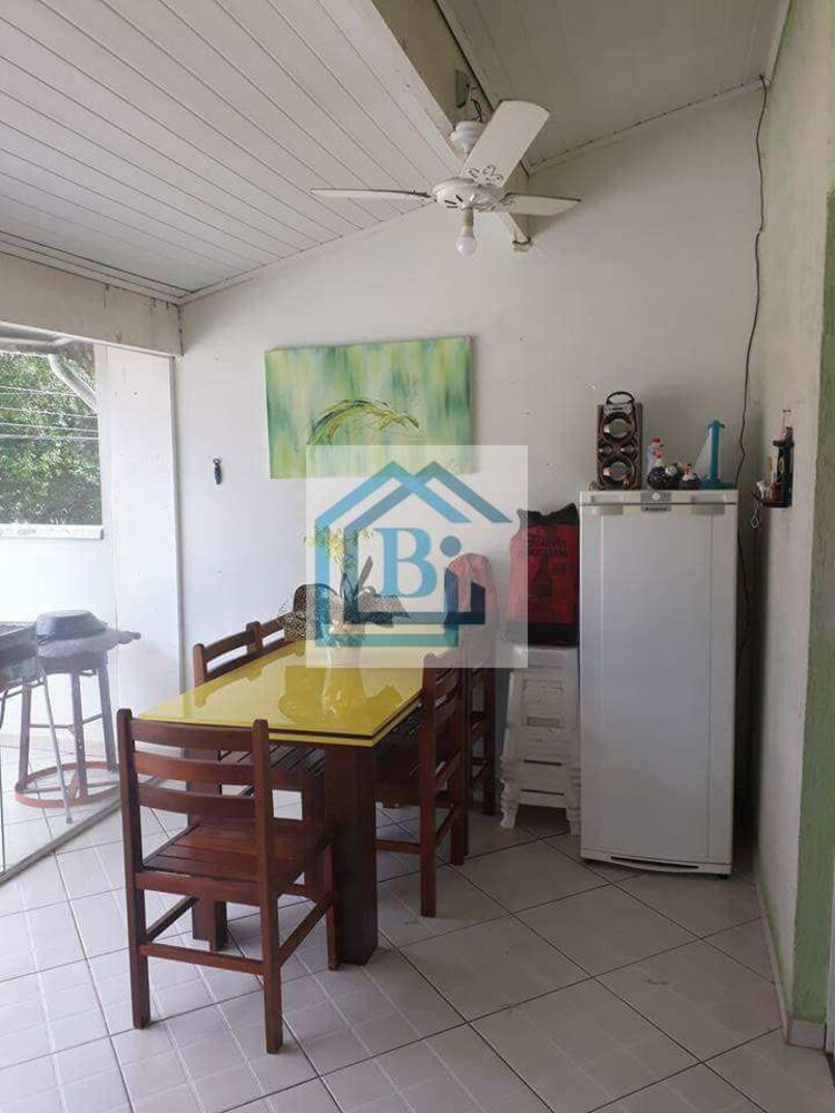 Sobrado, 4 quartos, 130 m² - Foto 12