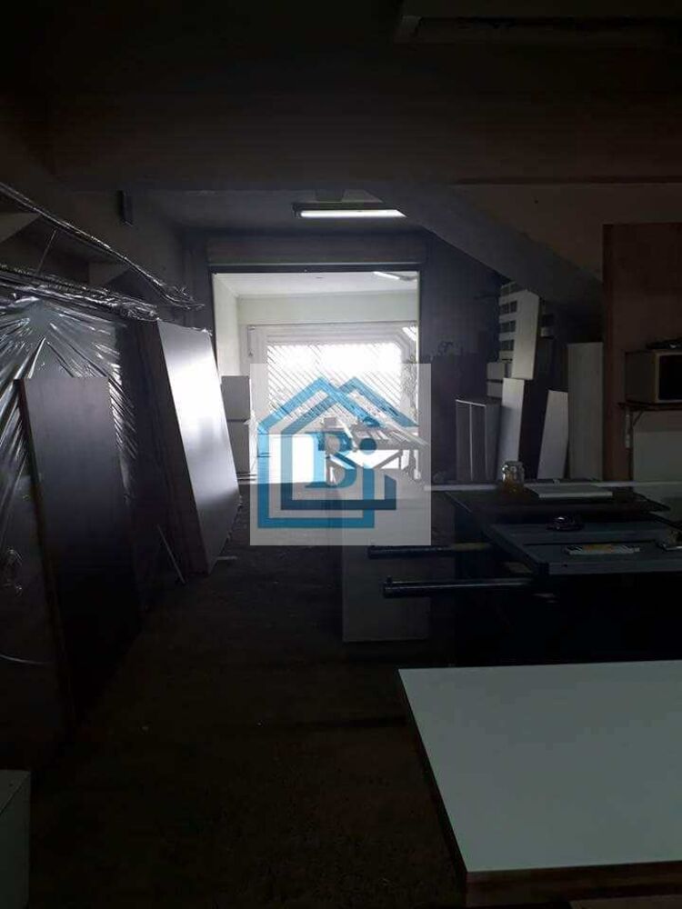 Sobrado, 4 quartos, 130 m² - Foto 2