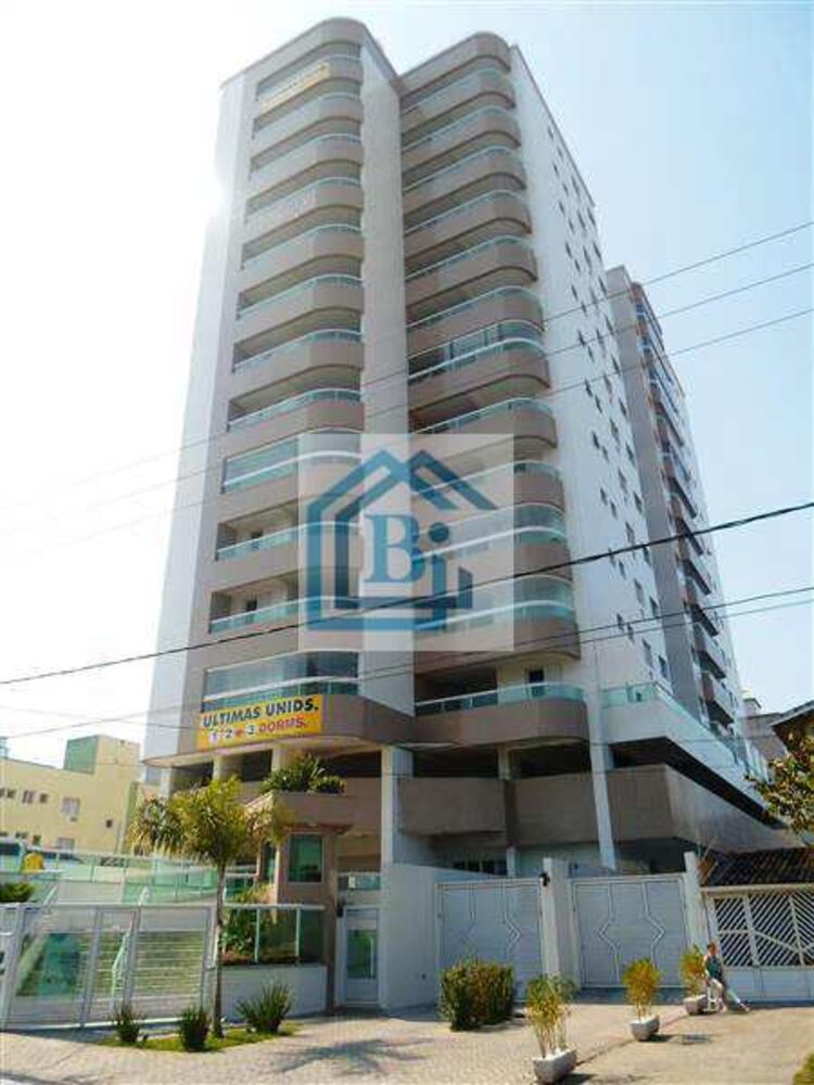 Apartamento, 2 quartos, 76 m² - Foto 5