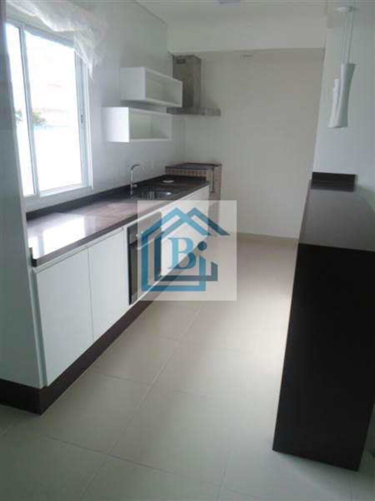 Apartamento, 2 quartos, 76 m² - Foto 3
