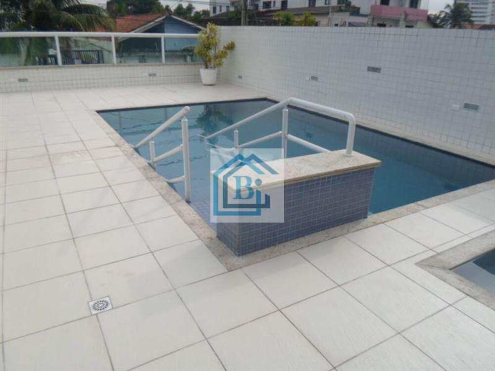 Apartamento, 2 quartos, 76 m² - Foto 4