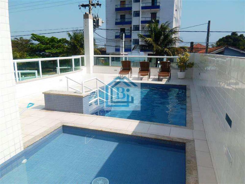 Apartamento, 2 quartos, 76 m² - Foto 6