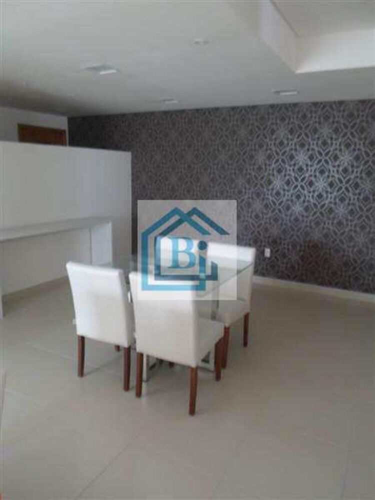 Apartamento, 2 quartos, 76 m² - Foto 8