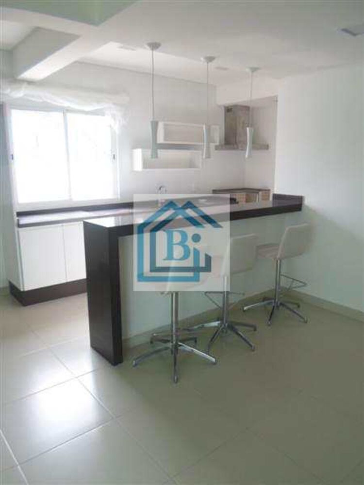 Apartamento, 2 quartos, 76 m² - Foto 2