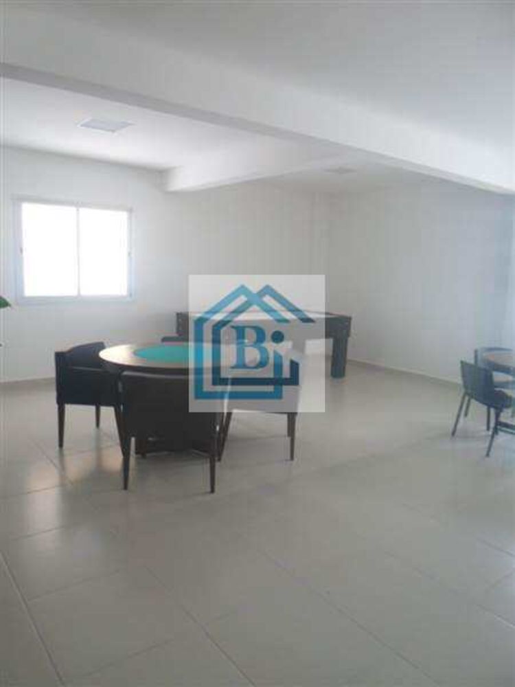Apartamento, 2 quartos, 76 m² - Foto 7