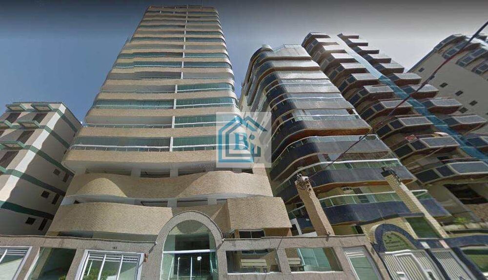 Apartamento, 2 quartos, 79 m² - Foto 1