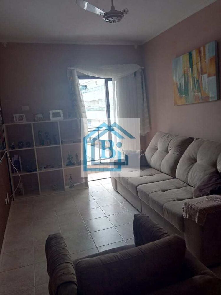 Apartamento, 2 quartos, 77 m² - Foto 5
