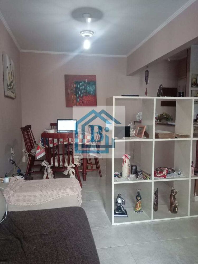 Apartamento, 2 quartos, 77 m² - Foto 7