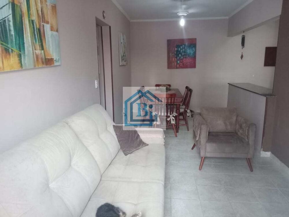 Apartamento, 2 quartos, 77 m² - Foto 6