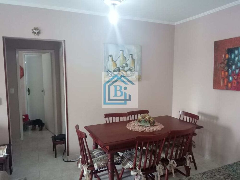 Apartamento, 2 quartos, 77 m² - Foto 8