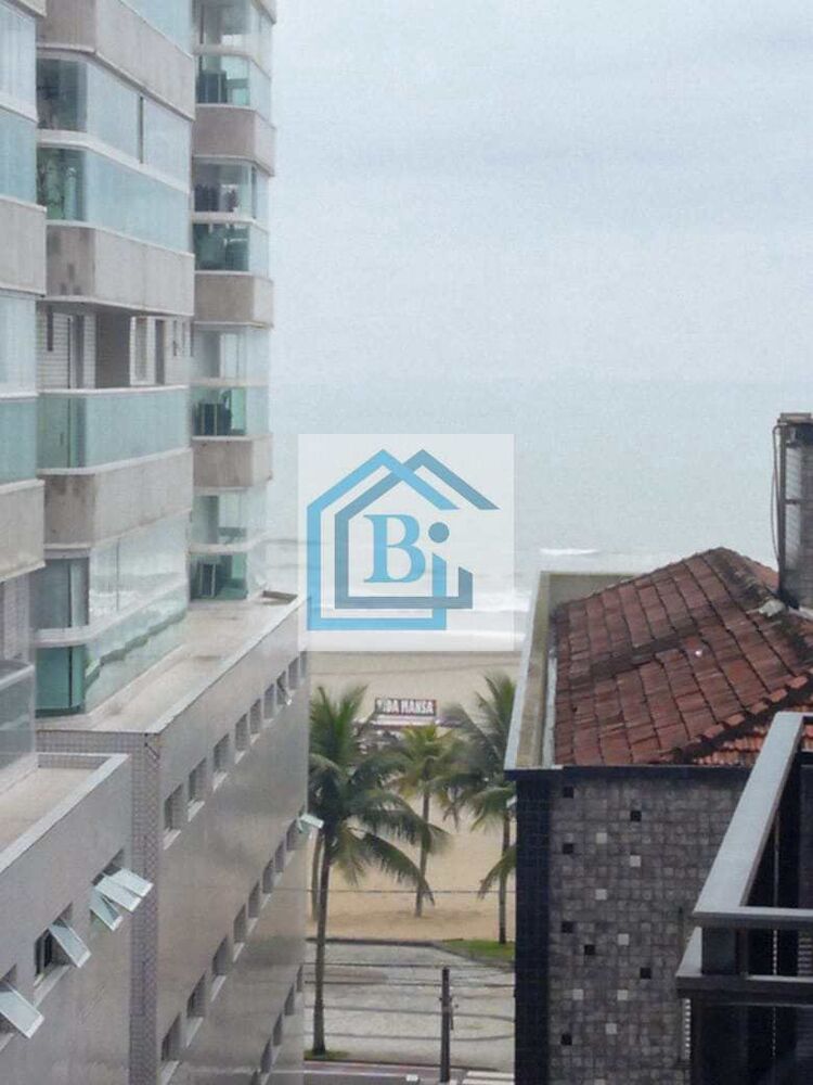 Apartamento, 2 quartos, 77 m² - Foto 2