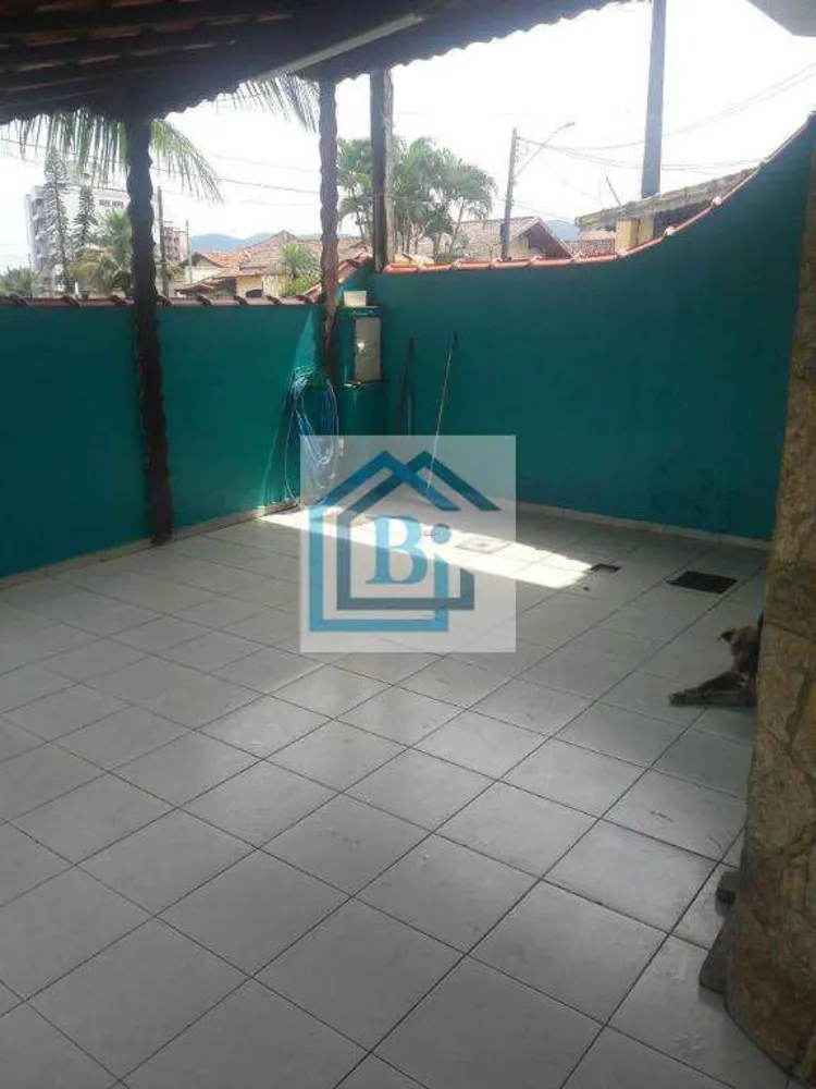 Sobrado, 2 quartos, 76 m² - Foto 4