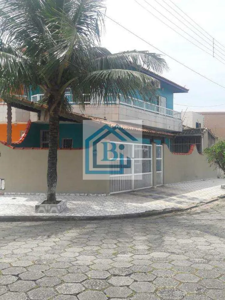 Sobrado, 2 quartos, 76 m² - Foto 2