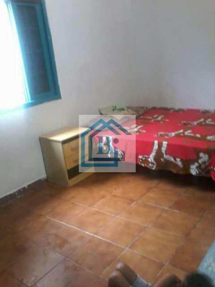 Casa, 3 quartos, 225 m² - Foto 11