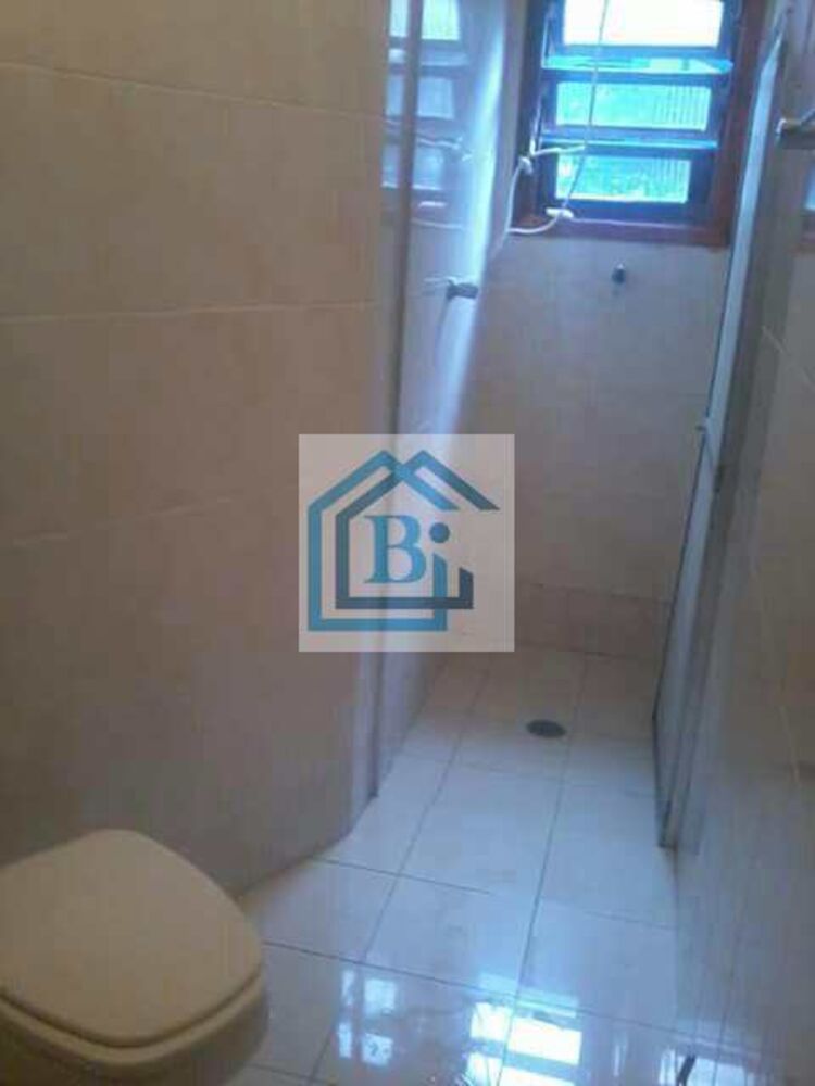 Casa, 3 quartos, 225 m² - Foto 14