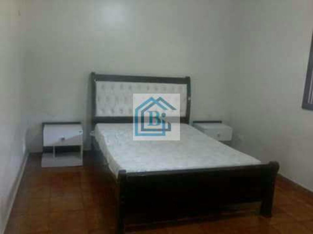 Casa, 3 quartos, 225 m² - Foto 13