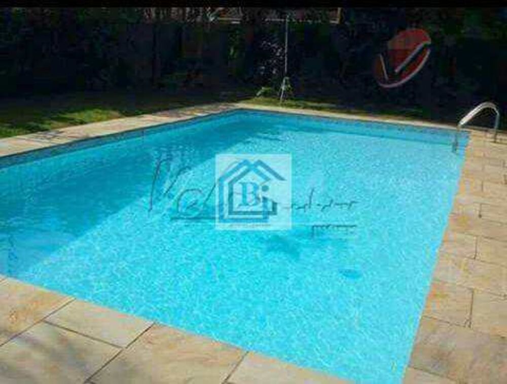 Casa, 3 quartos, 225 m² - Foto 5