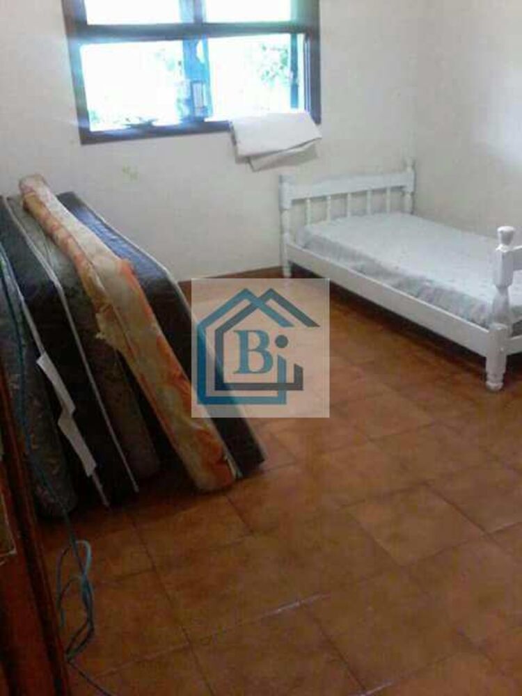 Casa, 3 quartos, 225 m² - Foto 10