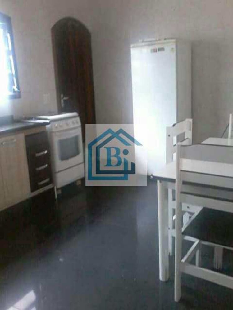 Casa, 3 quartos, 225 m² - Foto 8