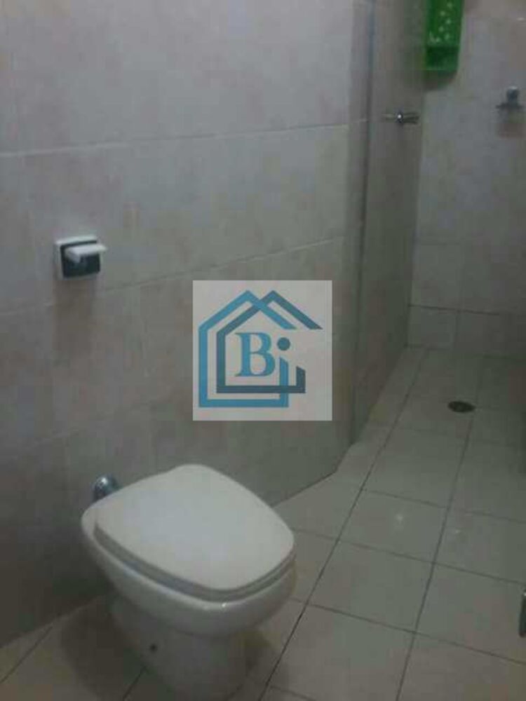 Casa, 3 quartos, 225 m² - Foto 12