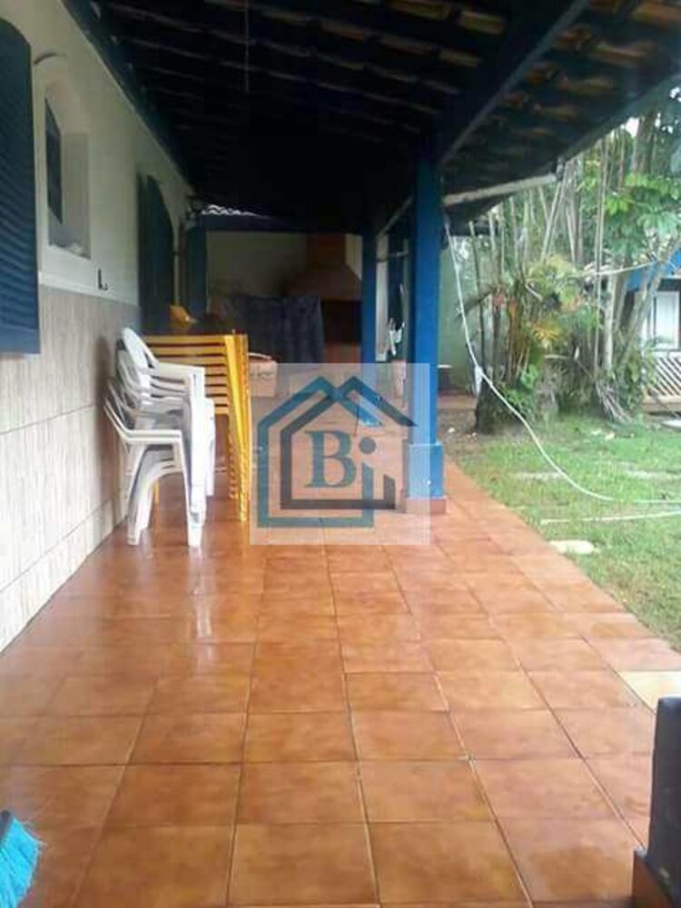 Casa, 3 quartos, 225 m² - Foto 2