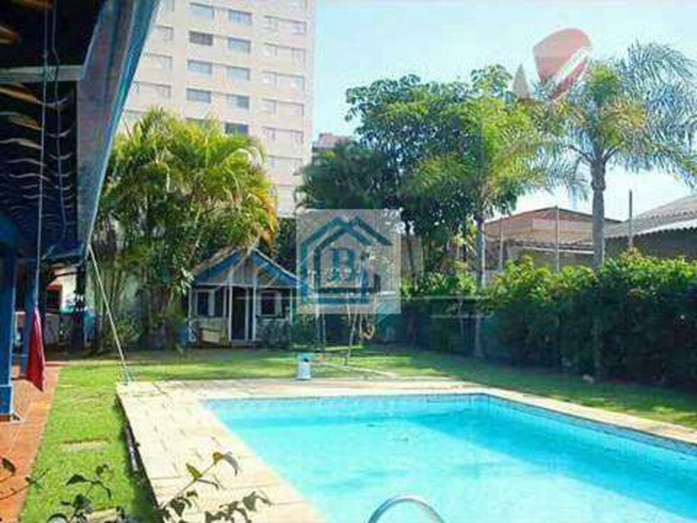 Casa, 3 quartos, 225 m² - Foto 6
