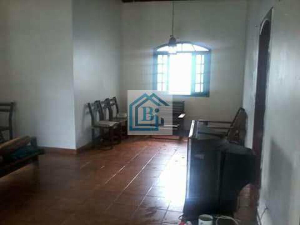 Casa, 3 quartos, 225 m² - Foto 7