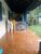 Casa, 3 quartos, 225 m² - Foto 2