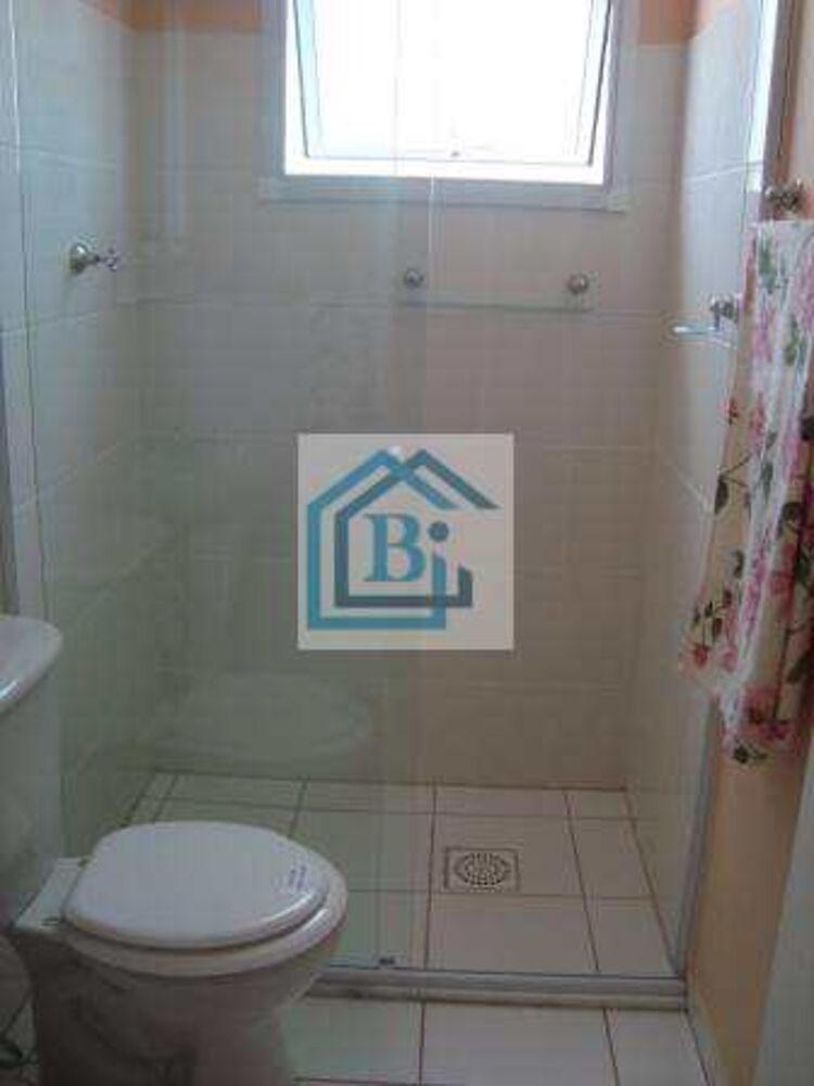 Apartamento, 2 quartos, 60 m² - Foto 15