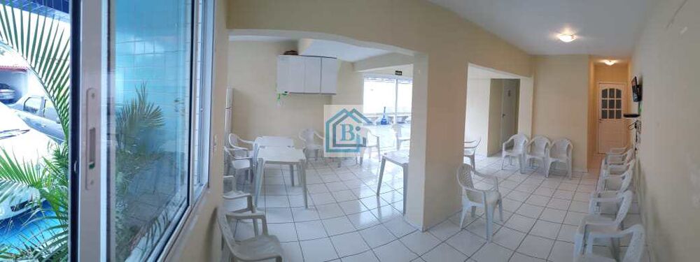 Apartamento, 2 quartos, 60 m² - Foto 7