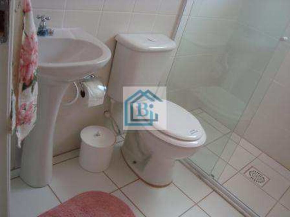 Apartamento, 2 quartos, 60 m² - Foto 14