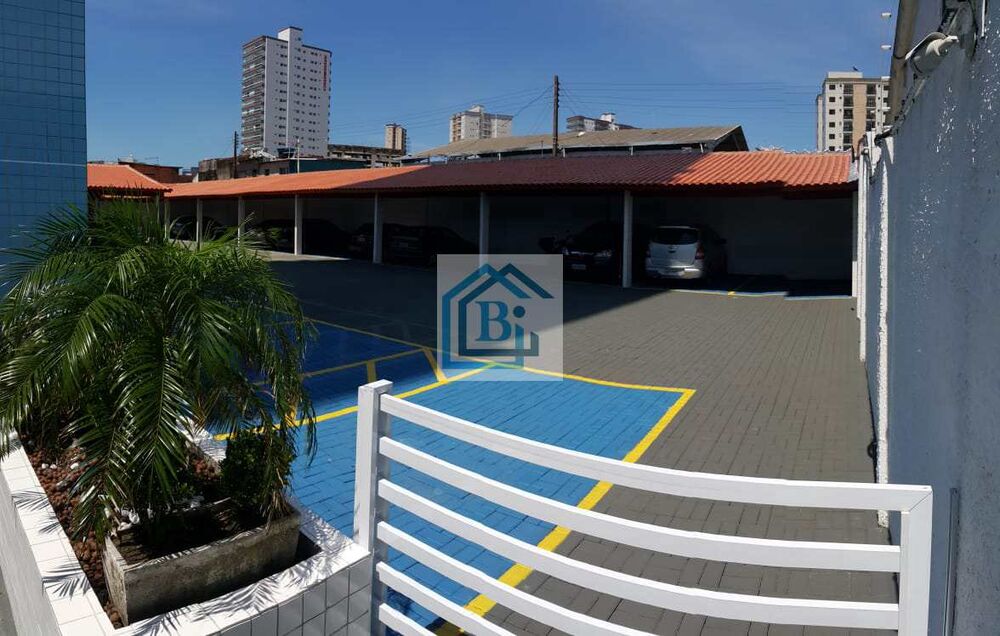 Apartamento, 2 quartos, 60 m² - Foto 6