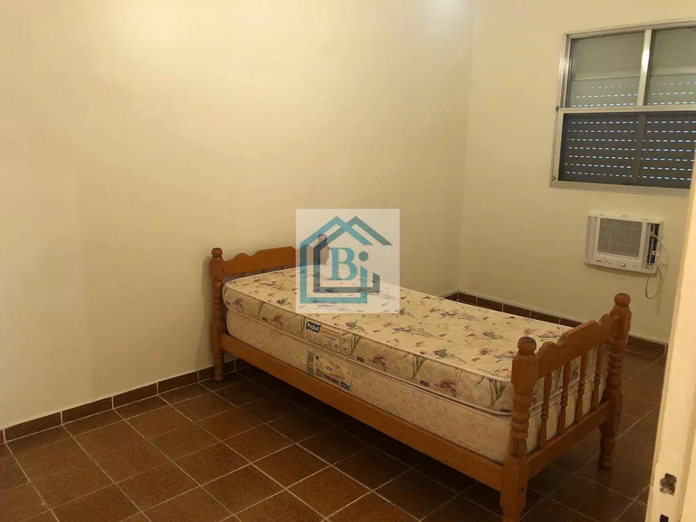 Apartamento à venda com 2 quartos, 71m² - Foto 4