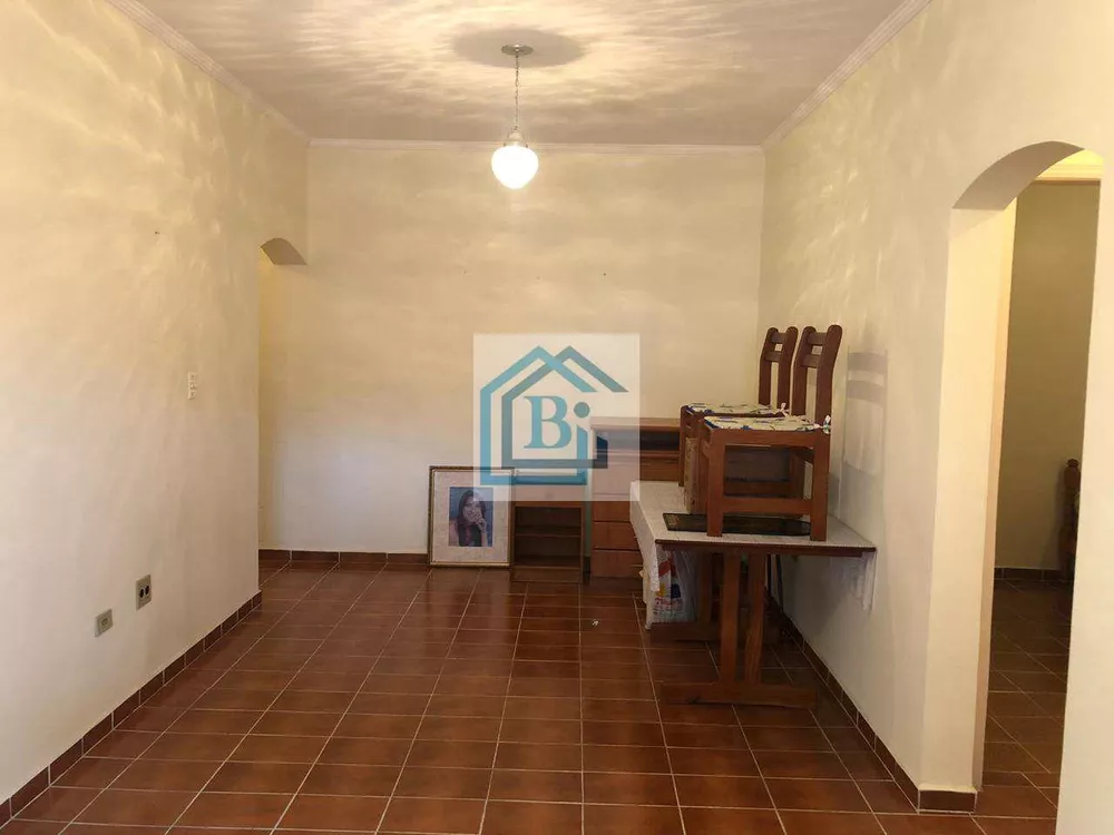 Apartamento à venda com 2 quartos, 71m² - Foto 2