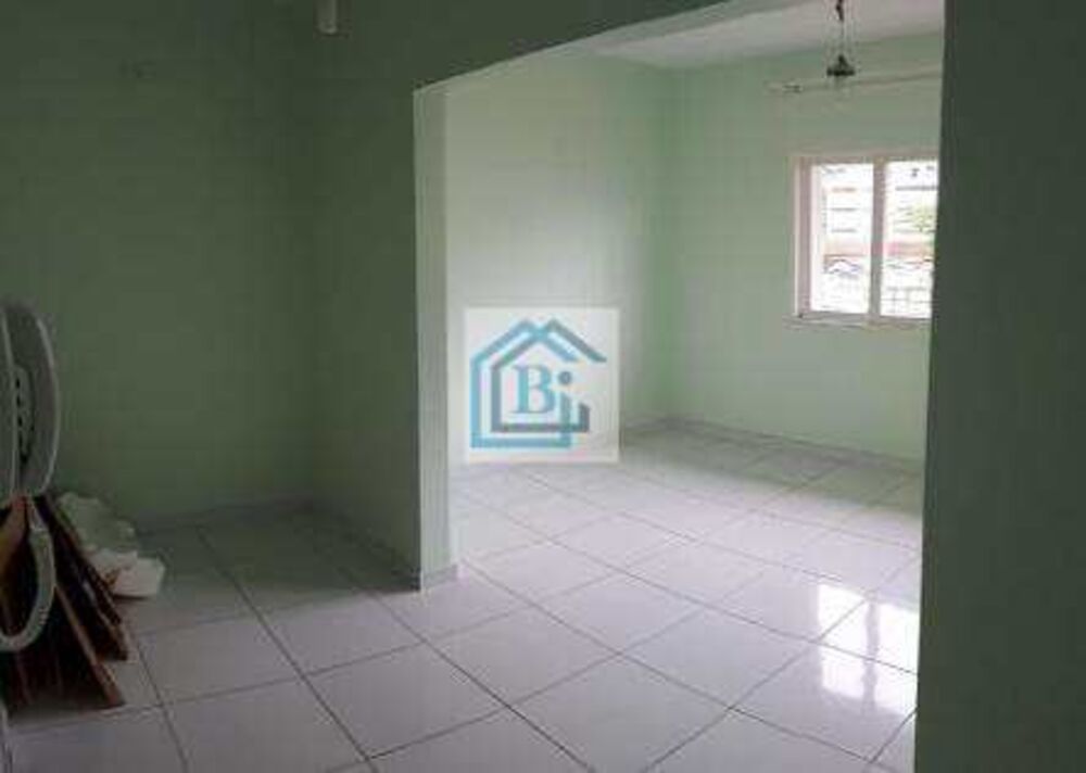 Kitnet-Studio, 26 m² - Foto 2
