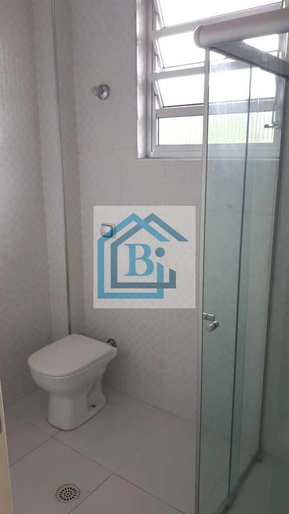 Kitnet-Studio, 26 m² - Foto 5