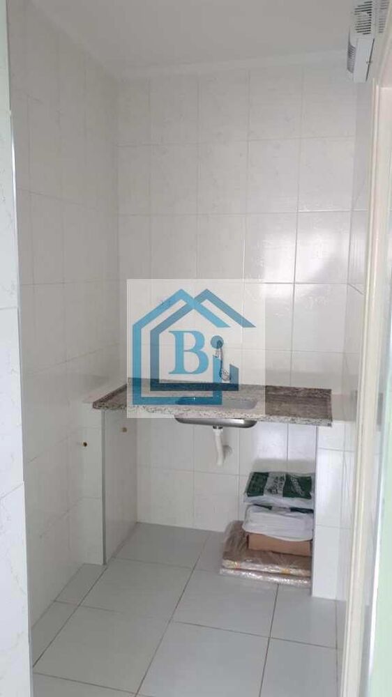 Kitnet-Studio, 26 m² - Foto 3
