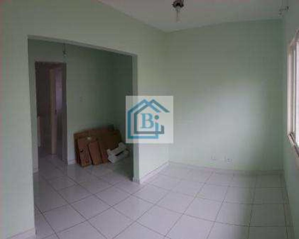 Kitnet-Studio, 26 m² - Foto 4