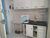 Kitnet-Studio, 30 m² - Foto 6