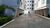 Kitnet-Studio, 30 m² - Foto 2