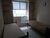Kitnet-Studio, 30 m² - Foto 5