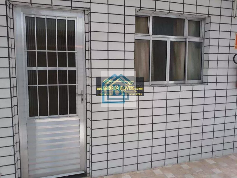 Apartamento, 1 quarto, 45 m² - Foto 4