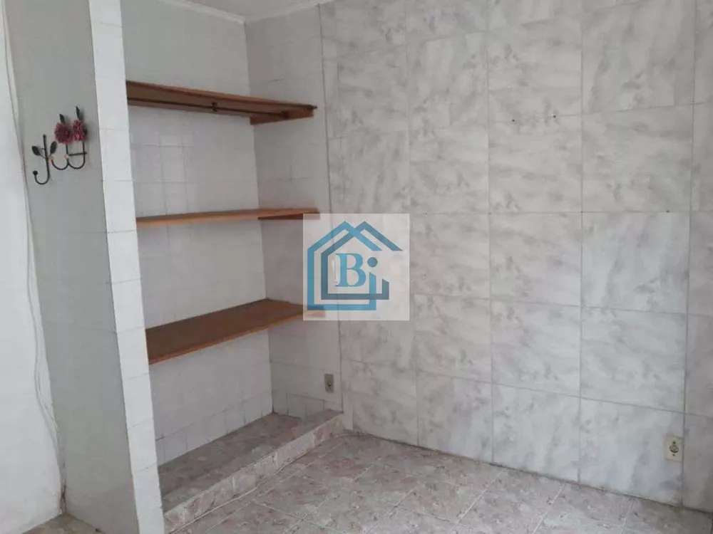 Apartamento, 1 quarto, 45 m² - Foto 7