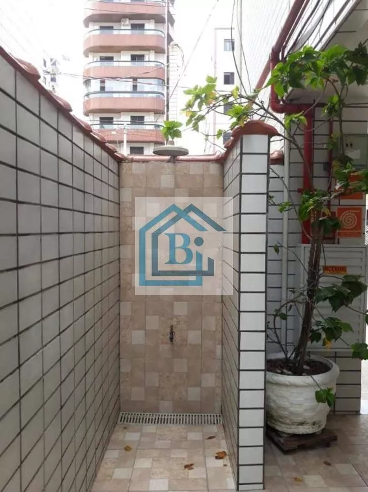 Apartamento, 1 quarto, 45 m² - Foto 5