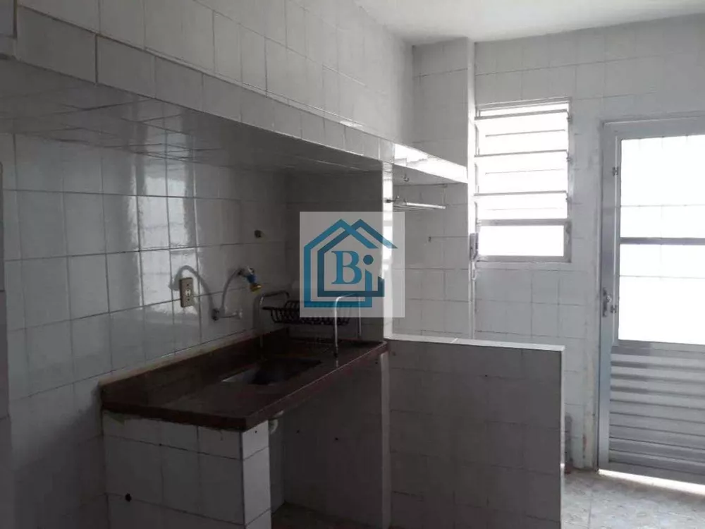 Apartamento, 1 quarto, 45 m² - Foto 8