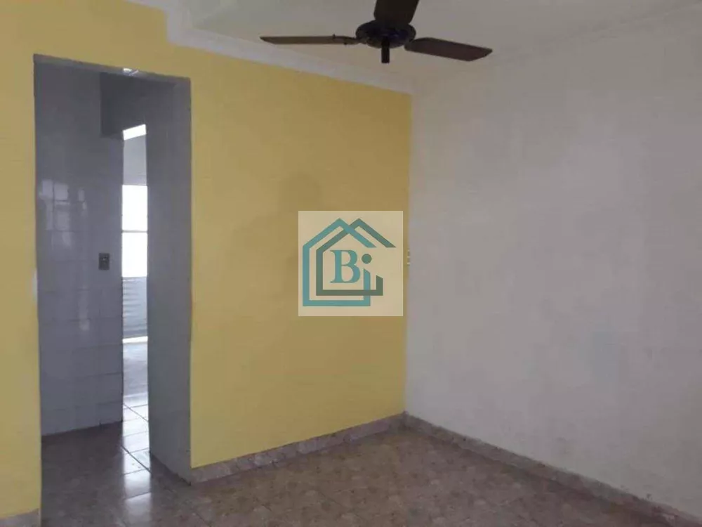 Apartamento, 1 quarto, 45 m² - Foto 6