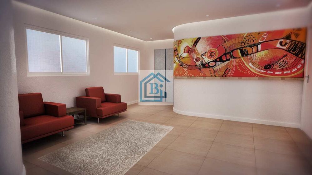 Apartamento, 2 quartos, 63 m² - Foto 5